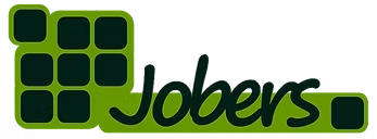 Jobers